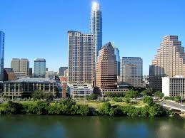 Austin Texas